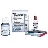 3M Ketac Cem Radiopaque 3 L Tantm Seti (Yaptrma + Kaide)
