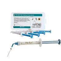 ULTRADENT File-Eze Edta Jel Refil