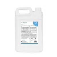 RUSON CLENESAFE ENZYM FOAM  1L �N TEM�ZLEME SOL�SYONU(K�P�K ENZYM)