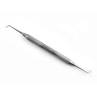 KROWNE Dycal Fulvar� KF-DE006R
