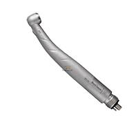BEYES Airlight Aerat�r V3 Mini Kafa 4 Giri�