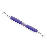 PREMIER Sckle Scaler Kret (Hygienist) H6/H7