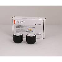 DOKUZ K�MYA Motif I��kla Sertle�en Pattern Resin Macun 50 gr