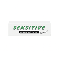 Tek Kullanmlk Di Fras + Tp Macun 100 Adet / cretsiz Kargo