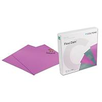 COLTENE WHALEDENT Hygenic Flexi Dam Rubberdam Lastigi Mor