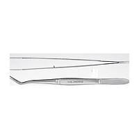 ECODENT Presel GD070