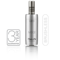 BIEN AIR MX2 Led Mikromotor