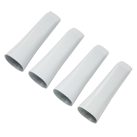 MED�T i600/i700/i700w Uyumlu 4L� Ba�l�k