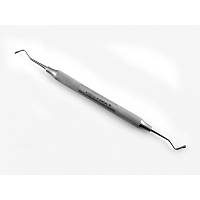 KROWNE Amalgam Fulvar� - KF-DE621R-K