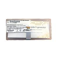 BEEPOWER �ift Yedek Kartu�lu Led Aerat�r Ba�l��� - 1-CH056
