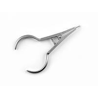 KROWNE Module Separators Plier