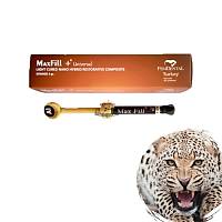FSM MaxFill + Universal Light Cured Nano Hibrit Restoratif Kompozit