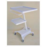 ALTER Implant Tripod- 3B (Hareketli Sehpa)