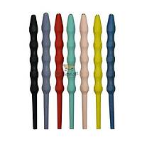 JENSEN Dental Ayna Sap� - Renkli JDA 090