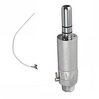 APPLE DENTAL Mikromotor L Blue B2 ki kl Dtan Sulu Mikromotor