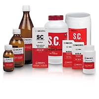 IMICRYL Sc So�uk Akrilik 450 Gr Toz - SCX01