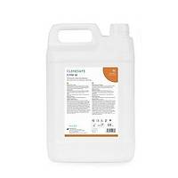 RUSON CLENESAFE CITRO 50 5L HEMOD�YAL�Z C�HAZ DEZENFEKTANI