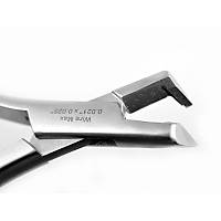 KROWNE Long Handle Distal End Cutter (Safety Hold)
