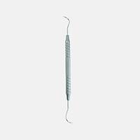 KRUGER Periodontal Nabers Sond