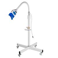 Orlinda Ayakl Portatif Beyazlatma / Bleaching Cihaz