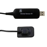 REFINE Dijital Dental Sens�r V1 - Hasta Takip + 1 Y�l Garanti