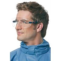 3M Koruyucu G�zl�k -Ayarlanabilir Hareketli �er�eve - model:2800