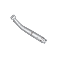 WH DENTAL Synea Fusion TG-97 Mini Kafa T�rbin