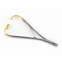 KROWNE Mathieu Porteg� 170 mm TC