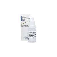 IVOCLAR VIVADENT IPS Inline Glaze Likit 15ml
