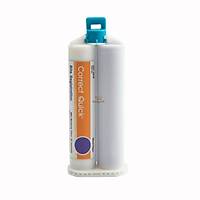 PENTRON Correct Quick Bite Isrma Kayd Materyali (4x50 ml)