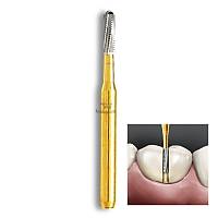 BUR PLUS �zel Metal ve Kron Kesme Frezi