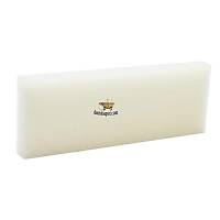 ANEST Arkansas Ta�� 4 cm x 2 cm x 1 cm
