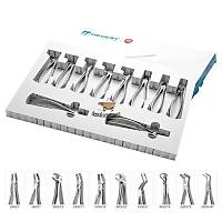 MEDESY Yeti�kin Davye Tak�m� - 10 Lu - 2400-SET