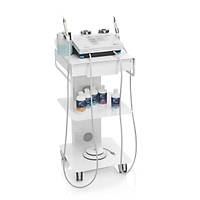 D�RR MyLunos Duo �zel Sehpal� Kavitron ve Airflow Cihaz�