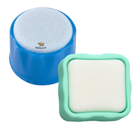 Endo Clean Stand