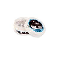 IMICRYL Im�pr�nt Profilaksi Pastas� 340 Gr Kavanoz - PRT03