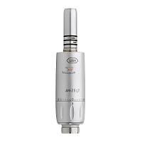 WH DENTAL  AM-25 LT Ikl Haval Mikromotor