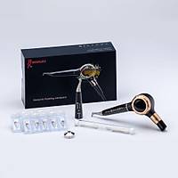 WOODPECKER AP-H Plus Airflow Cihaz�