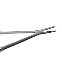 KROWNE Castroviejo Porteg� 18 cm TC