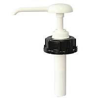 AETO Dozaj Pompas� 30ml