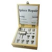 DPH Rulman ��karma Tak�m�