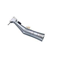 WH DENTAL RC-58 Mandall� Anguldurva