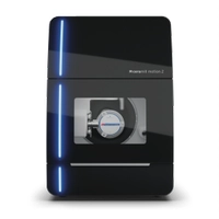 AMANN GIRRBACH Ceramill Motion 2 Kaz�y�c�