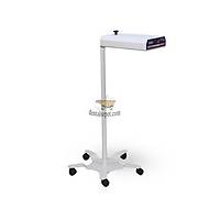 ELEKTRO-MAG Foto Terapi Cihaz� Led Lambal�