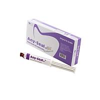 MDCLUS Any-Seal RC Kanal Dolgu Pat�