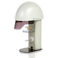 GC DENTAL Steplight SL-I, for Gradia & Gradia Gum