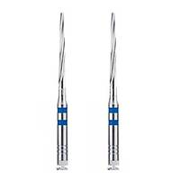 BISCO DT Light Post Drill Refil
