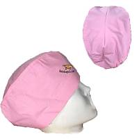 Kuma� Bone - Desensiz A��k Pembe