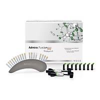 VOCO Admira Estetik Restoratif Set II
