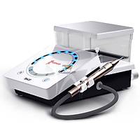 WOODPECKER U600 Kavitron Cihaz Ikl Dental ( Su Tesisat Gerektirmez )
